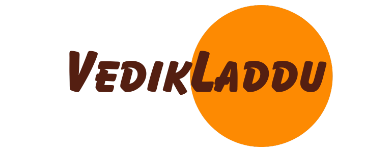 vedikladdu.com